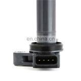 100% Tested Auto Spare Parts Car Ignition Coil 90919-02237 for Japanese Car thumbnail-5