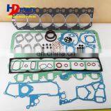 TD42 Engine Kit For Nissan UD Truck Parts thumbnail-4