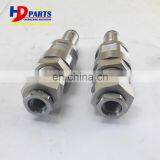 Diesel Engine PC200-7 Hydraulic Main Relief Valve Machinery Repair Parts thumbnail-5
