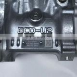 D28C-001-800A+C for genuine parts pump fuel
