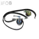IFOB Engine Parts Timing Belt Kits For Citroen C5I 6FZ 0831L1 VKMA03235 thumbnail-3