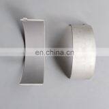 Diesel Engine QSB Connecting Rod Bearing,Con Rod Bearing 4892714 4892715 thumbnail-3