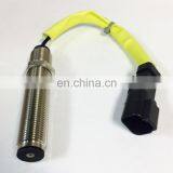 Diesel Engine Speed Sensor 318-1181 for Excavator E330B 330B