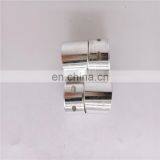 Con Rod Bushing 1-12251044-0 1122510440 Connecting Rod Bushing for ISUZU CXZ 6RB1 thumbnail-3