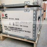 Dongfeng Cummins ISLE9.5 ISL9.5 Engine Overhaul Rebuild Kits 5446865 thumbnail-2