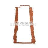 3043213 3000630 Гasket масляного картера двигателя Cummins K50