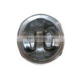 Dongfeng Truck Diesel Engine Piston 3925878 3926246 3802601 6CT Engine Piston Kit for Construction/mining Machinery Parts thumbnail-3