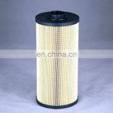 Wholesale Fuel Filter 4679981, 8-98152737-0, EF2702