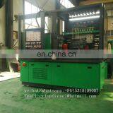 Automobile CR825 All In One Line Multifunctional Common Rail Diesel Fuel Injector Pump Testing Equipment thumbnail-4