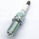 Spark Plug OEM 22401-5M015 PLFR5A-11 224015M015 PLFR5A11 For Ni-ssan Al-tima Ma-xima In-finiti M35 PLFR5A11 thumbnail-3