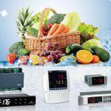 Guangzhou Konson Refrigeration Equipment Co,LTD company overview - view 1 thumbnail