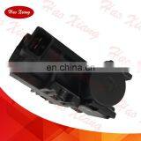 Auto Turbocharger Converter Valve 1174 7626351 01 1174762635101 70088711 thumbnail-2