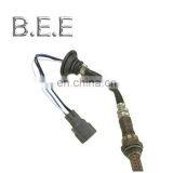 Oxygen Sensor 89465-07010 89465-07040 89465-12390 89465-12510 89465-16120 89465-41010 89465-41040 234-4061 thumbnail-1
