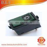 POWER WINDOW SWITCH For VOLVO F7,F10,F12,F16,N1 0,N12 1578702
