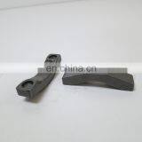 Chongqing KTA19 Series Engine Spare Parts Crosshead Valve 3048620 thumbnail-3