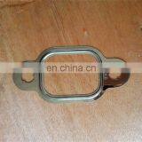 Diesel Engine Exhaust Manifold Gasket 92089 thumbnail-3