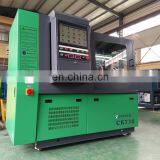 CR738 DIESEL EUI EUP TEST BENCH With CAMBOX and BIP FUNCTION FOR C10 C13 C15 C18 M11 N14 INJECTOR thumbnail-1
