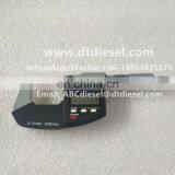 No,018(1) Measuring Tools of Shims New thumbnail-5