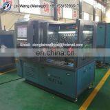 CR738 All In One Line Comprehensive Common Rail Diesel Fuel Injector&Pump Test Equipment BOSCH IQA Coding HEUI&EUI EUP thumbnail-4