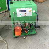 Common Rail Injector Test Bench CR700L thumbnail-2