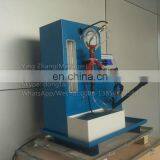 Тестер форсунок Common Rail высокого качества CR800L thumbnail-2