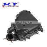 Подходит для нового воздухоочистителя, фильтр-бокса, сборки и корпуса Polaris 0451080