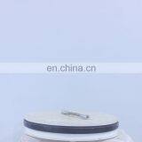 3065134 Flexible Hose for Cummins Cqkms NTA-855-G2 NH/NT 855 Diesel Engine Spare Parts Manufacture Factory in China thumbnail-5