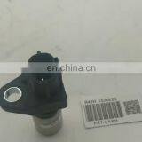 PAT 23731-8H800 Crankshaft Camshaft Position Sensor For ALMERA PRIMERA 7799452