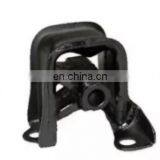AUTO SPARE PARTS FRONT Engine Mounting For HONDAACCORD OE: 50840-SV4-980 thumbnail-1