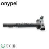 High Quality 90919-02256 Ignition Coil Pack thumbnail-4