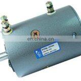 Заводская цена 1500 Вт двигателя постоянного тока thumbnail-2