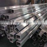 A312 Grade Tp304 Hot Rolled 2B Bright Surface Stainless Steel Pipe Welding Stainless Steel Pipes Price Per Kg thumbnail-5
