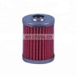 High Performance Types Of Fuel Filter FF5170 Fuel Filter 900325802 thumbnail-3