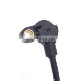 Hengney Car Auto Parts Rear Left ABS Wheel Speed Sensor 3R3Z-2C190-BA 3R3Z2C190BA For Mustang 1999-2004 thumbnail-2