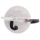 Universal Auto Engine Parts OEM #E2353M For Ford Explorer 4.0L-V6 2002-2003 Fuel Pump Module Assembly thumbnail-3