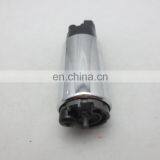 Factory Wholesale oe 195130-6980 195130 6980 23220-20040 2322020040 FOR HONDA ACURA SUBARU HYUNDAI JEEPINFINITI Fuel Pump thumbnail-5