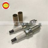 Best Price Auto Parts 9807B-56A7W Spark Plug Spark Plug Electrode thumbnail-4