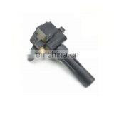 Ignition Coil FK0140 22433-AA421 High Voltage Package Suitable for Subaru Forester Impreza Car Accessories