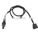 Oxygen Sensor Air-to-material Ratio Sensor ZL27-18-861 for Prima Haifu Star Knight
