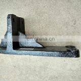 Sinotruk Howo Truck Engine Parts Left Rear Support AZ9625590009 thumbnail-2