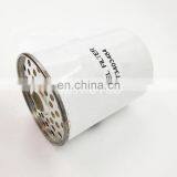 Truck Engine Parts Fuel Filter Elements 73403484 thumbnail-5