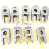 6CT Diesel Engine Injector Clamp 3910279 thumbnail-1