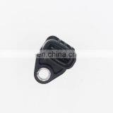 Camshaft Position Sensor Symptoms Fit Hyundai 8976069430 thumbnail-4