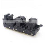 Left Front Power Window Master Switch For Toyota Camry Prius Land Cruiser 84040-33100 thumbnail-2
