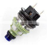 Fuel Injector 96063614 0280150661 ForChevy ForGeo ForMetro ForSuzuki ForSwift 1.0L1.3L thumbnail-3