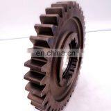 Transmission Parts Second Shaft First Speed GearJS135T thumbnail-4