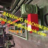 Gabion Box Making Line thumbnail-2