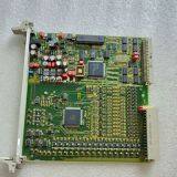 New Original Siemens CPU Module 6ES5920-3UA12 In Stock thumbnail-3
