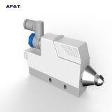 Static Eliminator Ionizing Air Nozzle thumbnail-4
