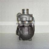 U1.5L Euro 4 Engine Turbo 28201-2A400 740611-0002 GT1544Vturbocharger thumbnail-3